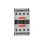 Lovato BF1201A Contactor 12A Coil 230V 50/60Hz 5.7kW