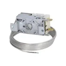 Ranco K50L3324000 Container Thermostat K50L3324 6A 250V