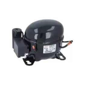 Cubigel GU60TG Compressor R134 220-240V 50Hz 1/5 HP