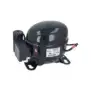Cubigel GU60TG Compressor R134 220-240V 50Hz 1/5 HP