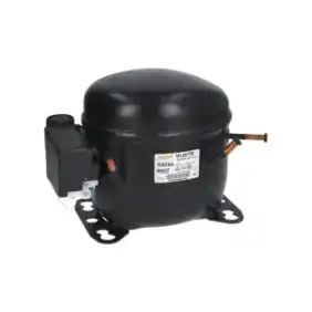 Compressore Cubigel ML60TB R404 220-240V 50Hz 1/4 HP