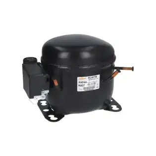 Cubigel ML60TB Compressor R404 220-240V 50Hz 1/4 HP