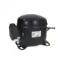 Cubigel ML60TB Compressor R404 220-240V 50Hz 1/4 HP