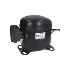 Compressore Cubigel ML80TB R404 220-240V 50Hz 1/3 HP