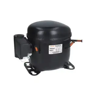 Compresseur Cubigel ML80TB R404 220-240V 50Hz 1/3 HP