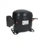 Compressor Cubigel ML80TB R404 220-240V 50Hz 1/3 HP