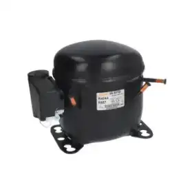 Cubigel ML90TB Compressor R404 220-240V 50Hz