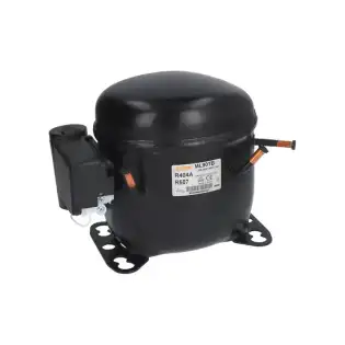 Cubigel ML90TB Compressor R404 220-240V 50Hz