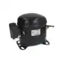 Compressor Cubigel ML90TB R404 220-240V 50Hz