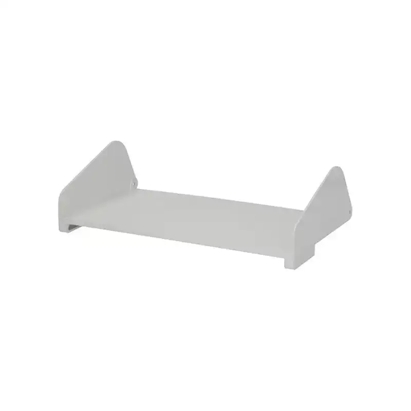 Placa deflector de puerta 345x205 mm Hecho en Italia