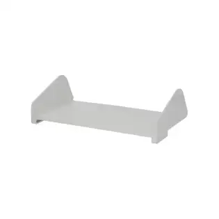 Door Baffle Plate 345x205 mm Made in Italy