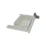 Icematic OEM 81401621 Druppelbakje Montage 180x126 mm Gemaakt in Italië