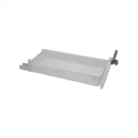 Icematic Compatible 81400154 Drip Tray Assembly 450x180 mm