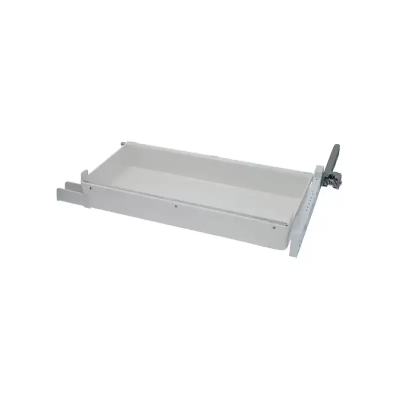 Icematic Compatible 81400154 Druppelbakje Montage 450x180 mm