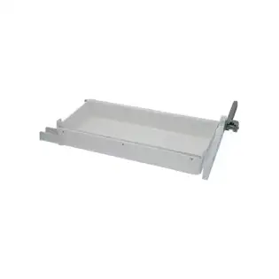 Icematic Compatible 81400154 Druppelbakje Montage 450x180 mm