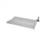 Icematic Compatible 81400154 Drip Tray Assembly 450x180 mm