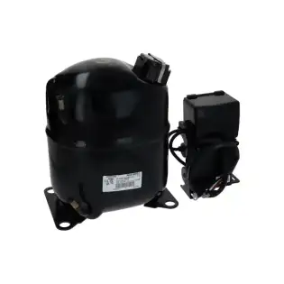 Compressore Embraco NJ2192GJ R404 220-240V 50Hz 1.2 HP