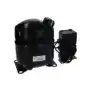 Embraco NJ2192GJ Compressor R404 220-240V 50Hz 1.2 PK