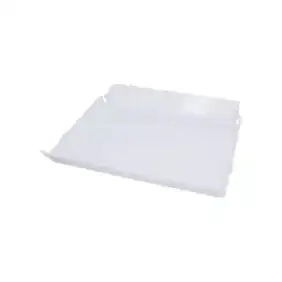 Icematic OEM 25550400 Flap for Evaporator 464x432 mm Made in USA