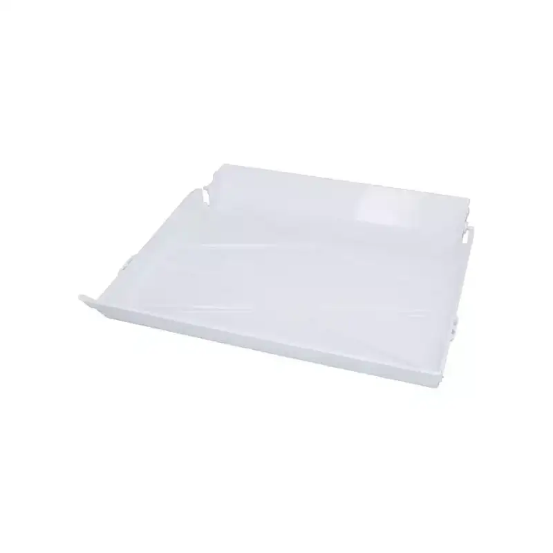 Icematic OEM 25550400 Klep voor Verdamper 464x432 mm Gemaakt in de VS