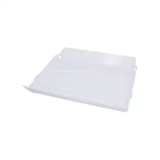 Icematic OEM 25550400 Flap for Evaporator 464x432 mm Made in USA