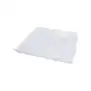 Icematic OEM 25550400 Klappe für Verdampfer 464x432 mm Hergestellt in den USA