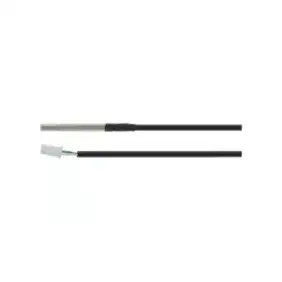 Icematic OEM 33580298 NTC-Kondensatorsonde Ø5x60 mm 1250 mm Kabel