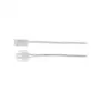 Magnetischer Schalter 26x12x7 mm mit 1500 mm Kabel Hergestellt in den USA