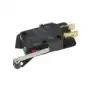 Icematic OEM 81401140 Microswitch OMRON V-166-1CR5 16A 250V