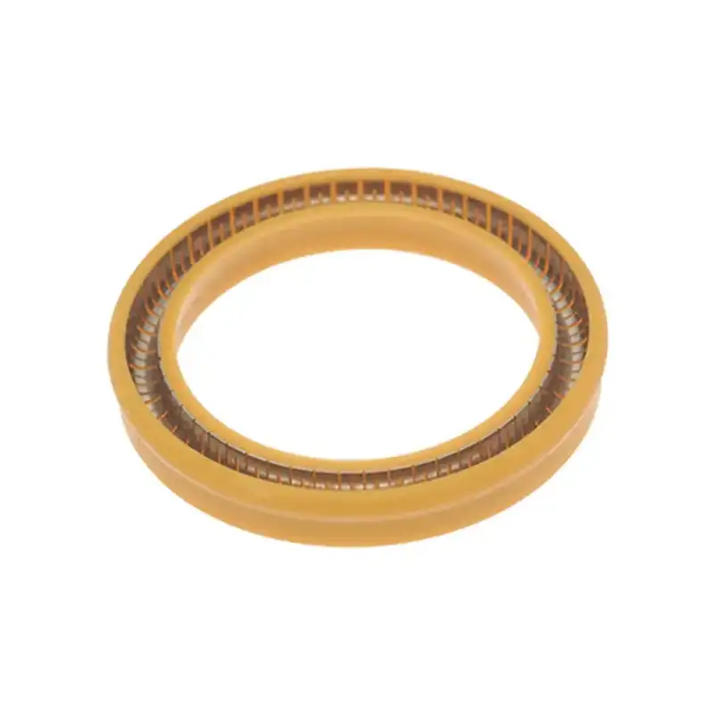 O-ring afdichtingsolie 34x25x4.7 mm gemaakt in de VS voor Scotsman en Simag ijsmachines.