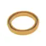 O-Ring Dichtungsöl 34x25x4,7 mm Hergestellt in den USA für Scotsman und Simag Eismaschinen