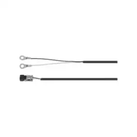 Water Level Sensor 1800 mm Made in Italy for Barline, Scotsman and Simag Icemakers