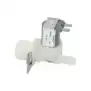 Icematic OEM 19865537 Solenoid Valve ELBI 329 1-Way 180 24V