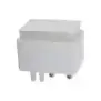 Icematic CF79312601 Tank and Float Assembly Made in Italy