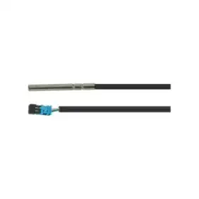 Temperature Sensor for Ice Storage 6x50 mm 1550 mm Cable Made in Italy