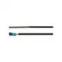 Temperature Sensor for Ice Storage 6x50 mm 1550 mm Cable Made in Italy
