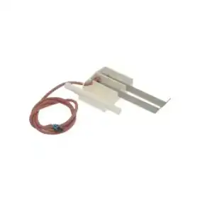 Icematic OEM 81453796 Wasserstandssensor Hergestellt in Italien