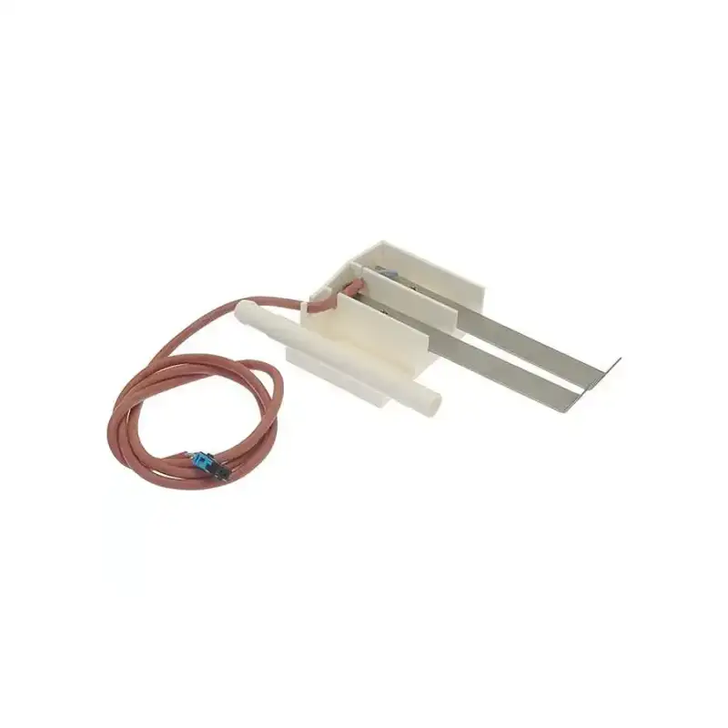 Capteur de niveau d'eau Icematic OEM 81453796 fabriqué en Italie