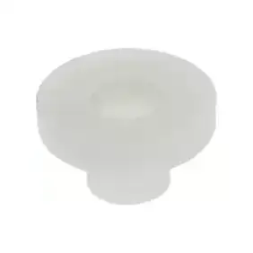Bussola Icematic OEM 19060310 17 8x6x9.5 mm Realizzata in Italia