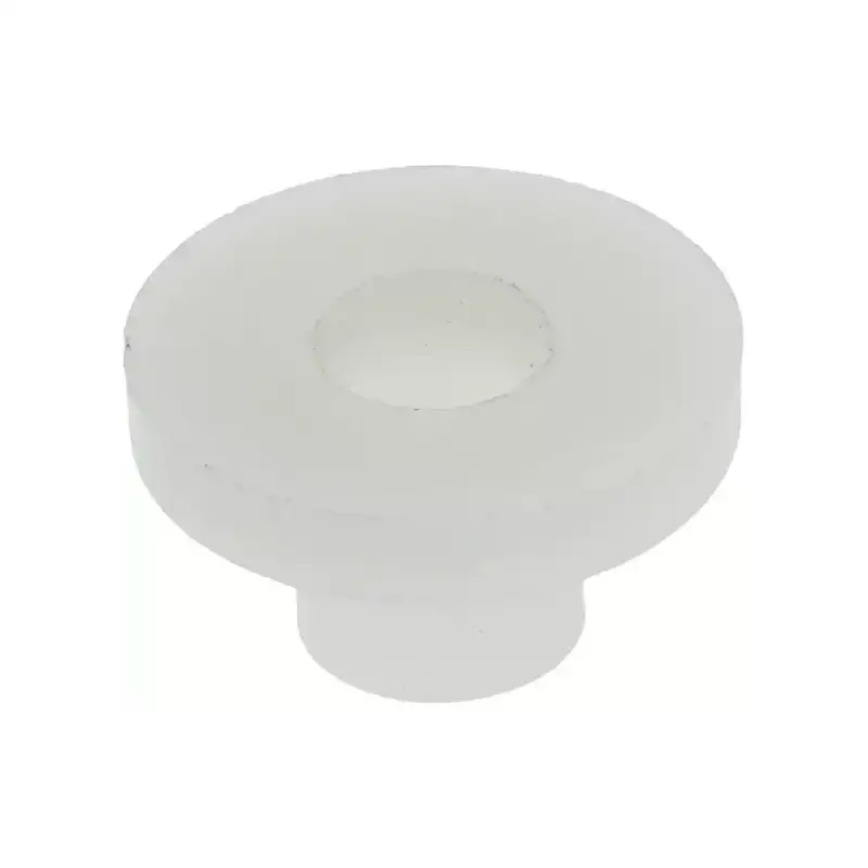 Bague Icematic OEM 19060310 17 8x6x9,5 mm Fabriqué en Italie