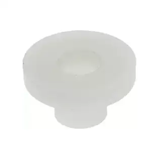 Icematic OEM 19060310 Bushing  17 8x6x9.5 mm Made in Italy