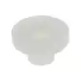Icematic OEM 19060310 Bushing  17 8x6x9.5 mm Made in Italy