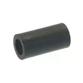 Icematic OEM 19800179 Bushing 10x6x20 mm Made in Italy