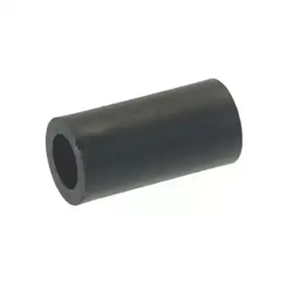 Icematic OEM 19800179 Bushing 10x6x20 mm Made in Italy