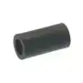 Icematic OEM 19800179 Bushing 10x6x20 mm Made in Italy