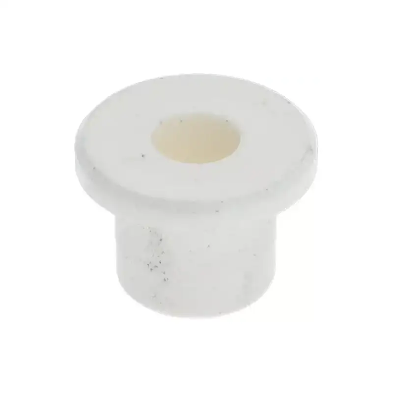 Bushing for Door Deflector 12 8x4x8.5 mm Made in Italy