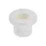 Bushing for Door Deflector 12 8x4x8.5 mm Made in Italy