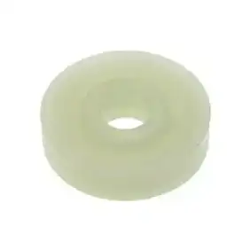 Bushing dia 26 mm Made in Italy