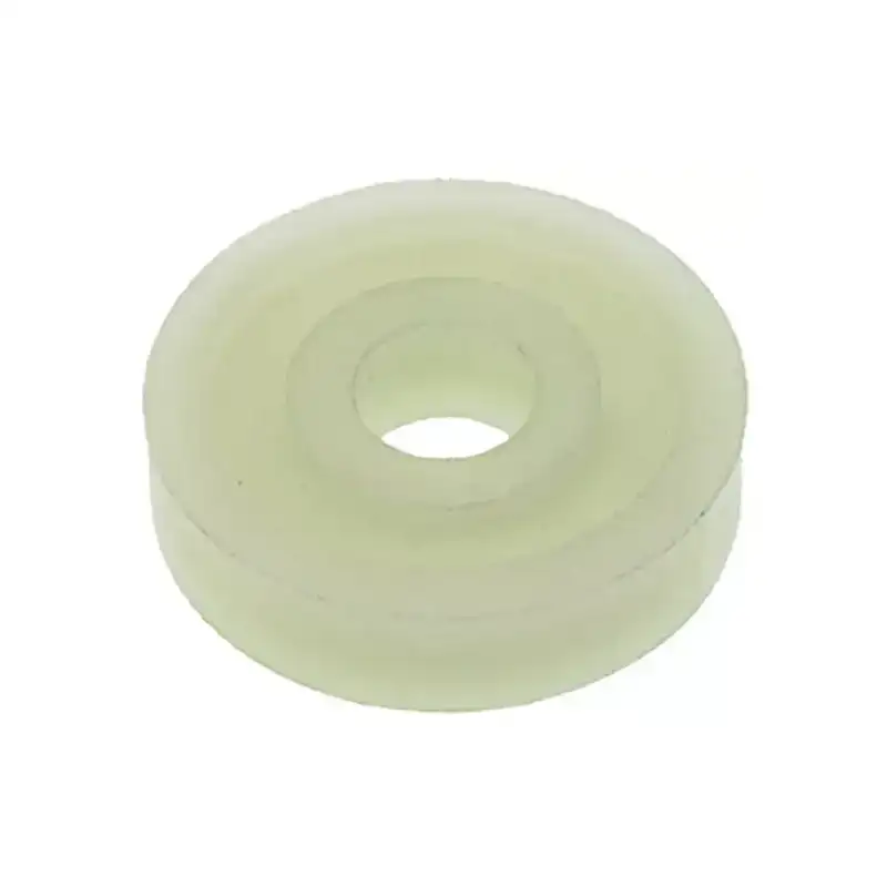 Bushing dia 26 mm Made in Italy