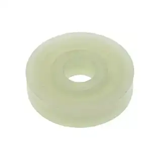 Diamètre de la bague 26 mm Fabriqué en Italie